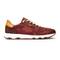 MOLINOS M8B-6384C2, ARCILLA, swatch