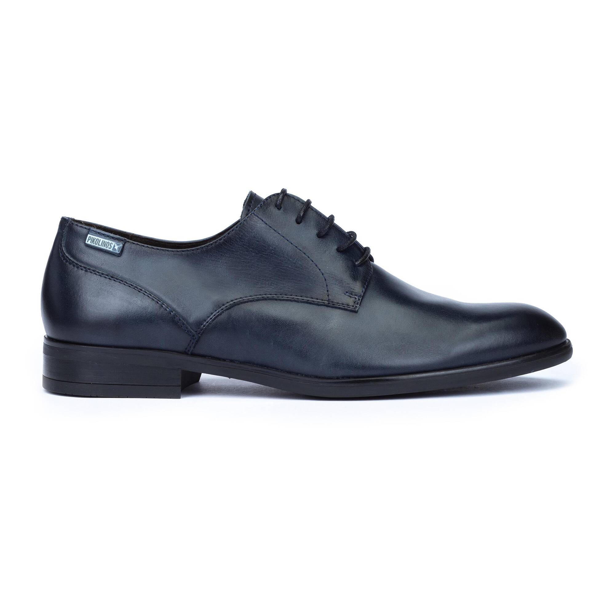 Schoenen heren bristol outlet