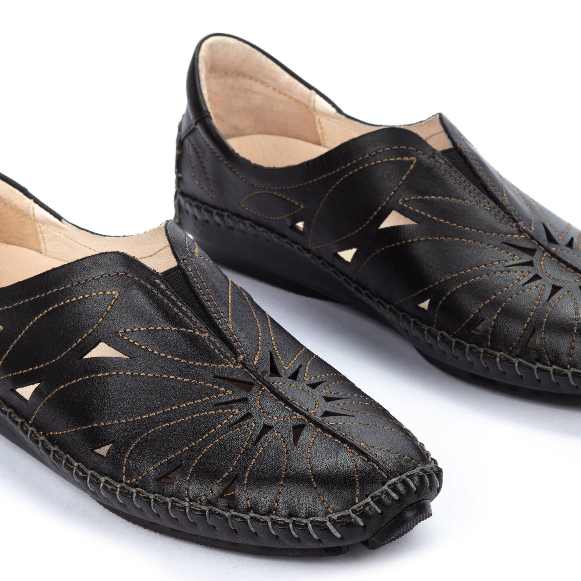 Pikolinos jerez 578 best sale