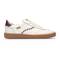 LANZAROTE W7B-6508LIC1, OFF WHITE, swatch