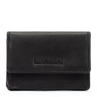COMPLEMENTOS MAC-W128, BLACK, small