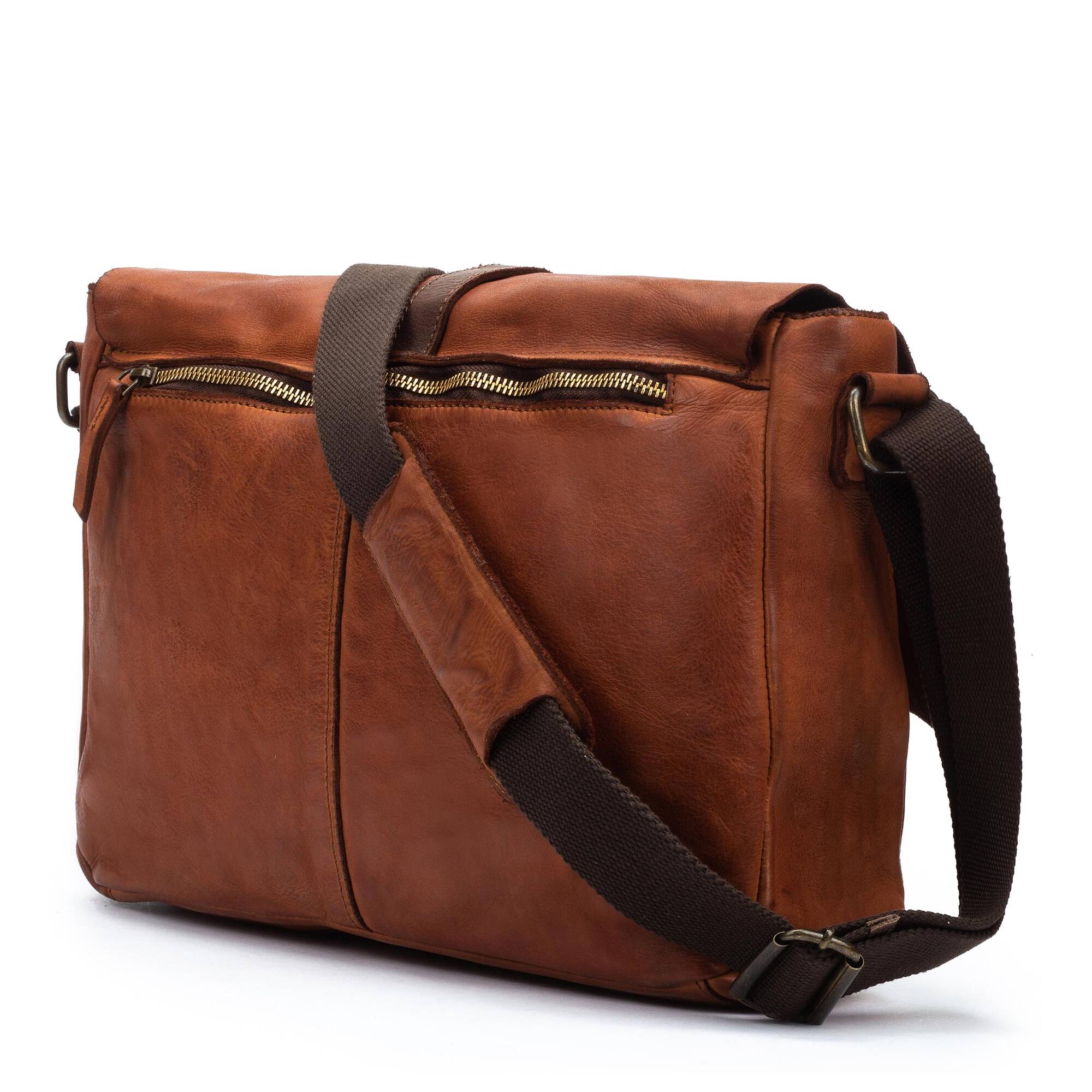 null | CAIMARI MHA-193, COGNAC, large image number 30-MHA-193_201_Pikolinos_CAIMARI_COGNAC_full.jpg | null