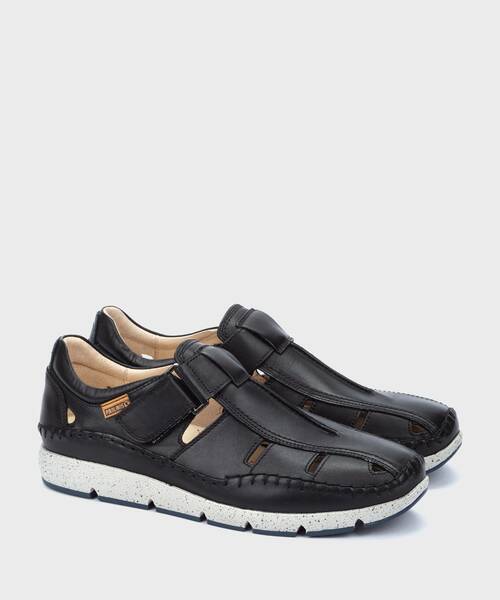 Online Men s Shoes Sale PIKOLINOS Official Store