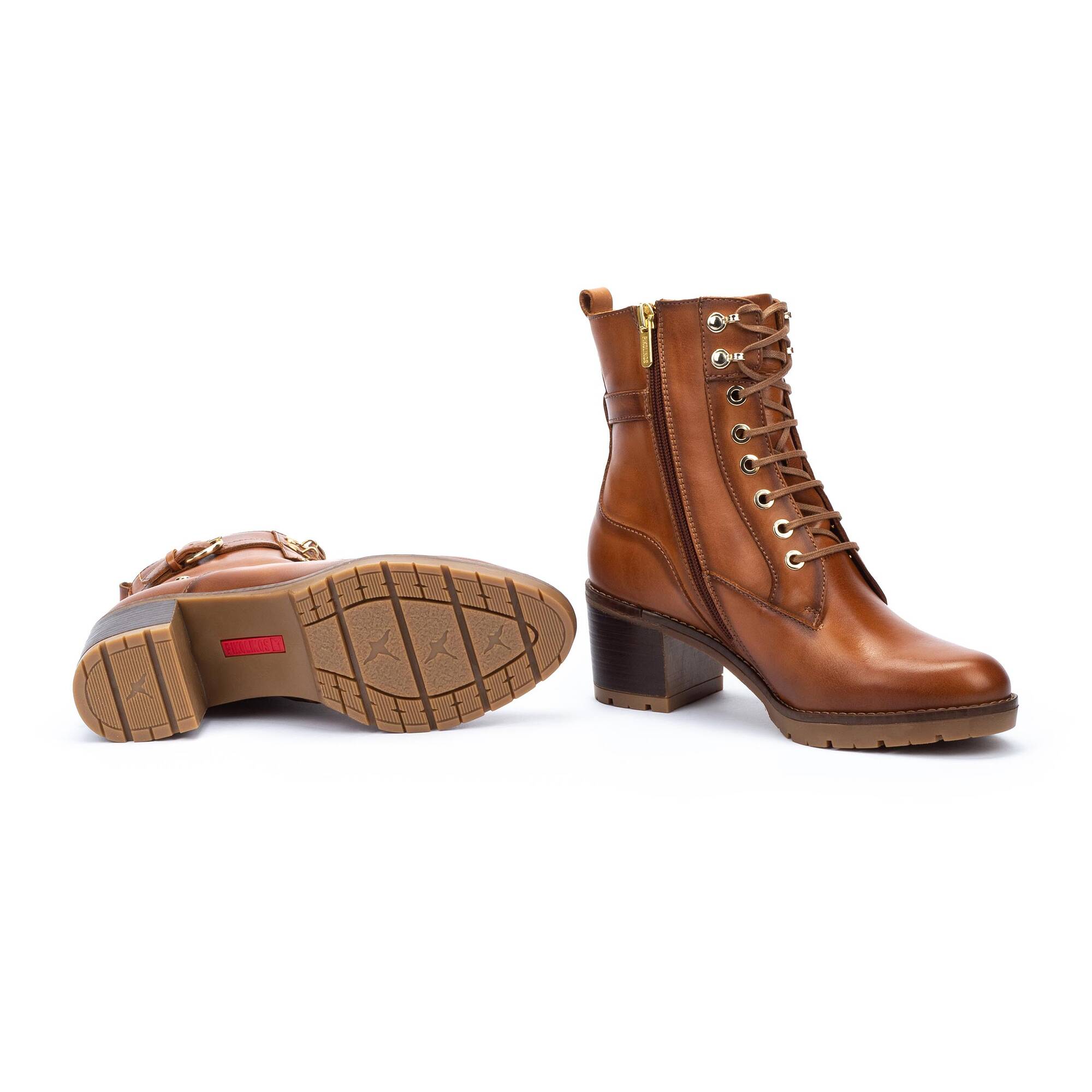 Chanel veterboots hot sale