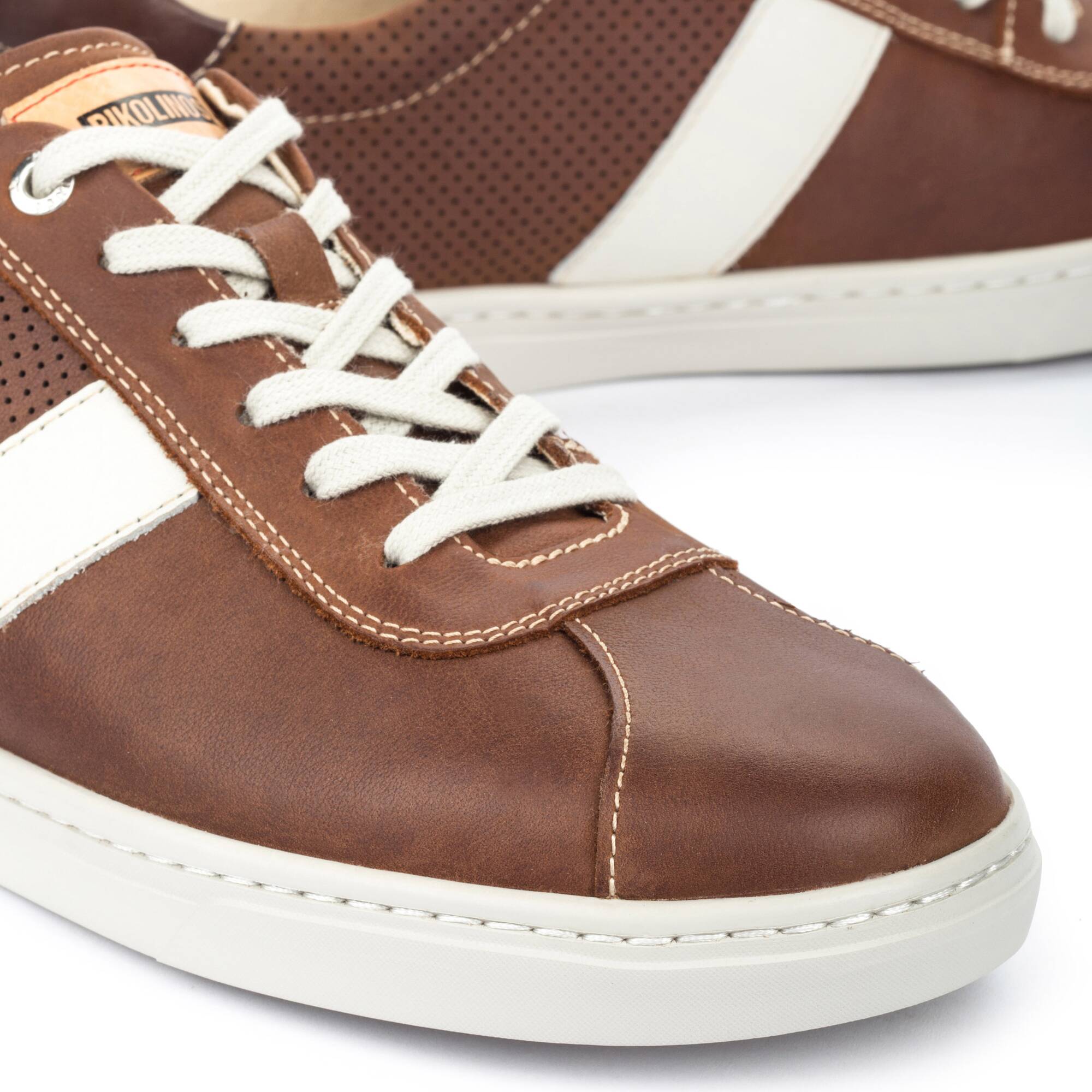 Pikolinos belfort m8k new arrivals