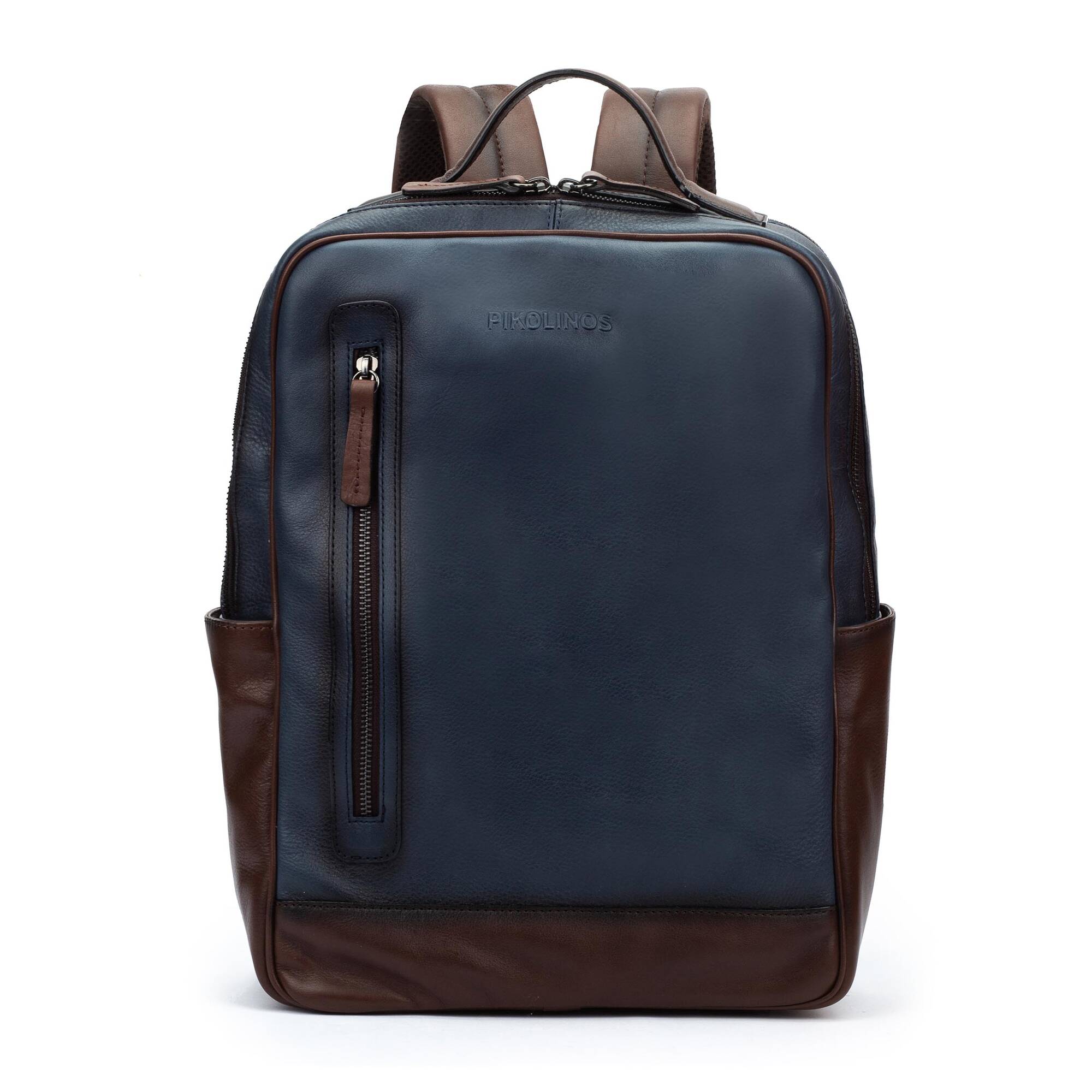 null | BELMONTE MHA-783C1, BLUE-OLMO, large image number 10-MHA-783C1_362_Pikolinos_BELMONTE_BLUE-OLMO_full.jpg | null