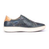 MESINA W6B-6906, , small
