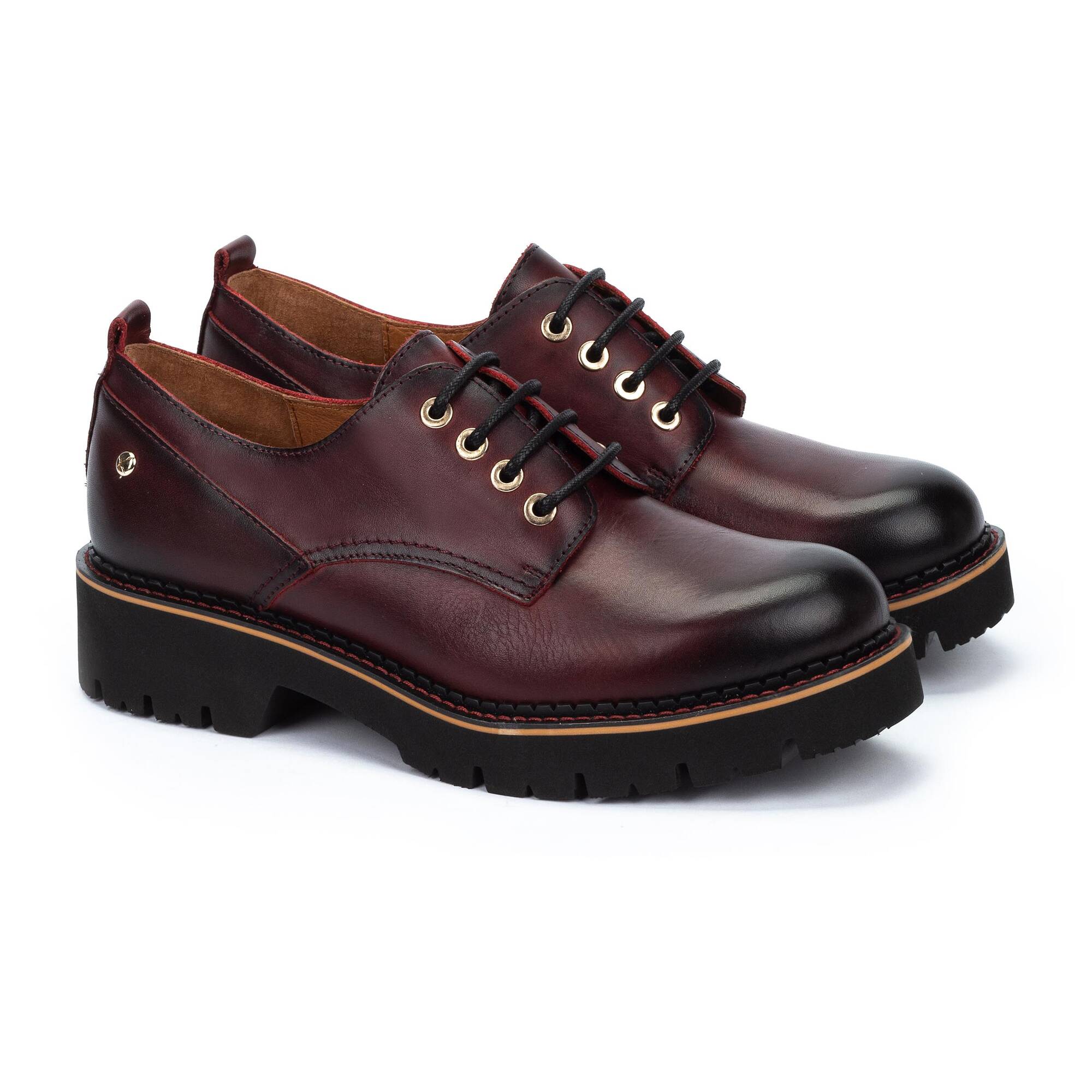 Pikolinos shoes greece top