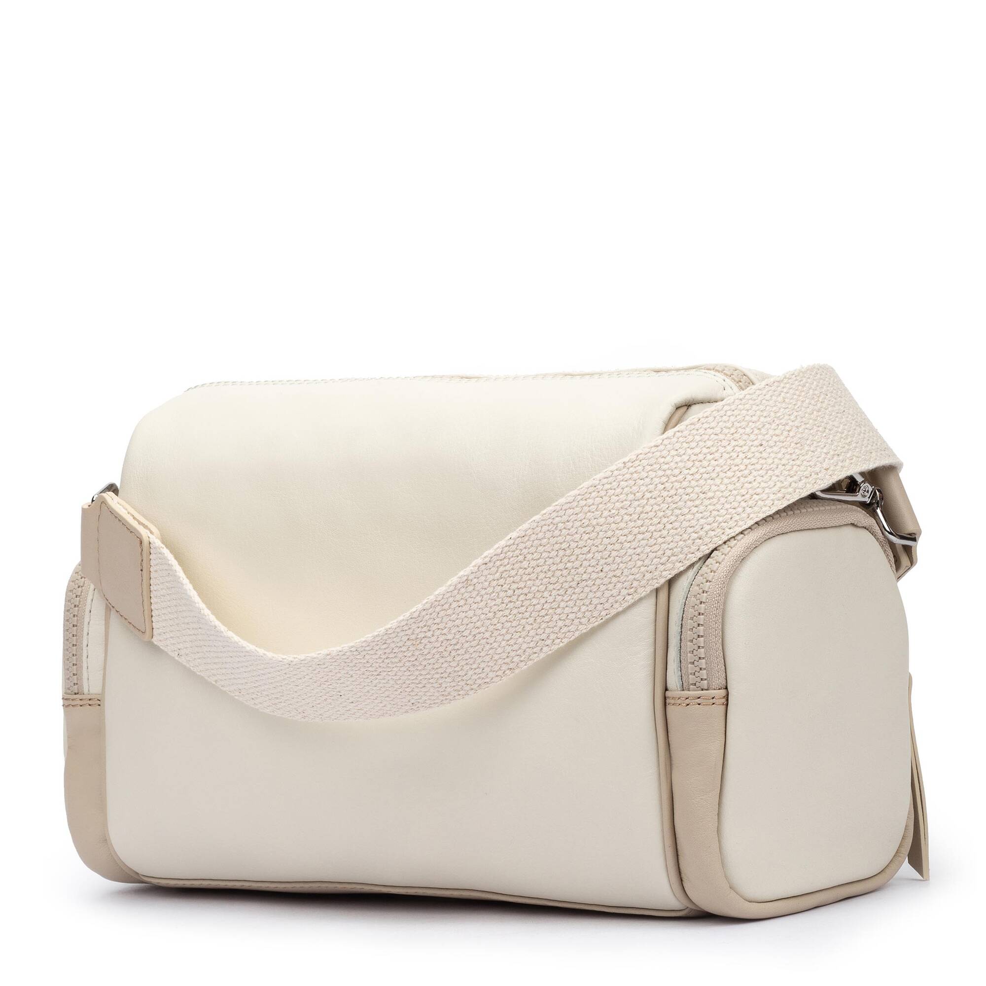 null | BEGUR WHA-1134, NATA, large image number 30-WHA-1134_909_Pikolinos_BEGUR_NATA_full.jpg | null