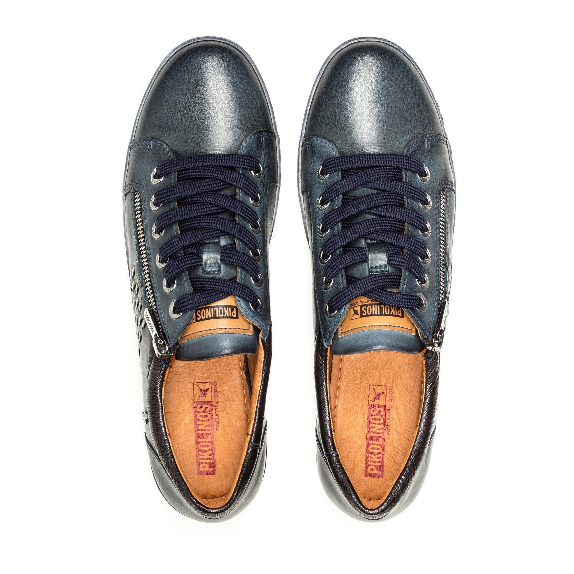 Pikolinos naturally good shoes store