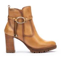 CONNELLY W7M-8542, ALMOND, small