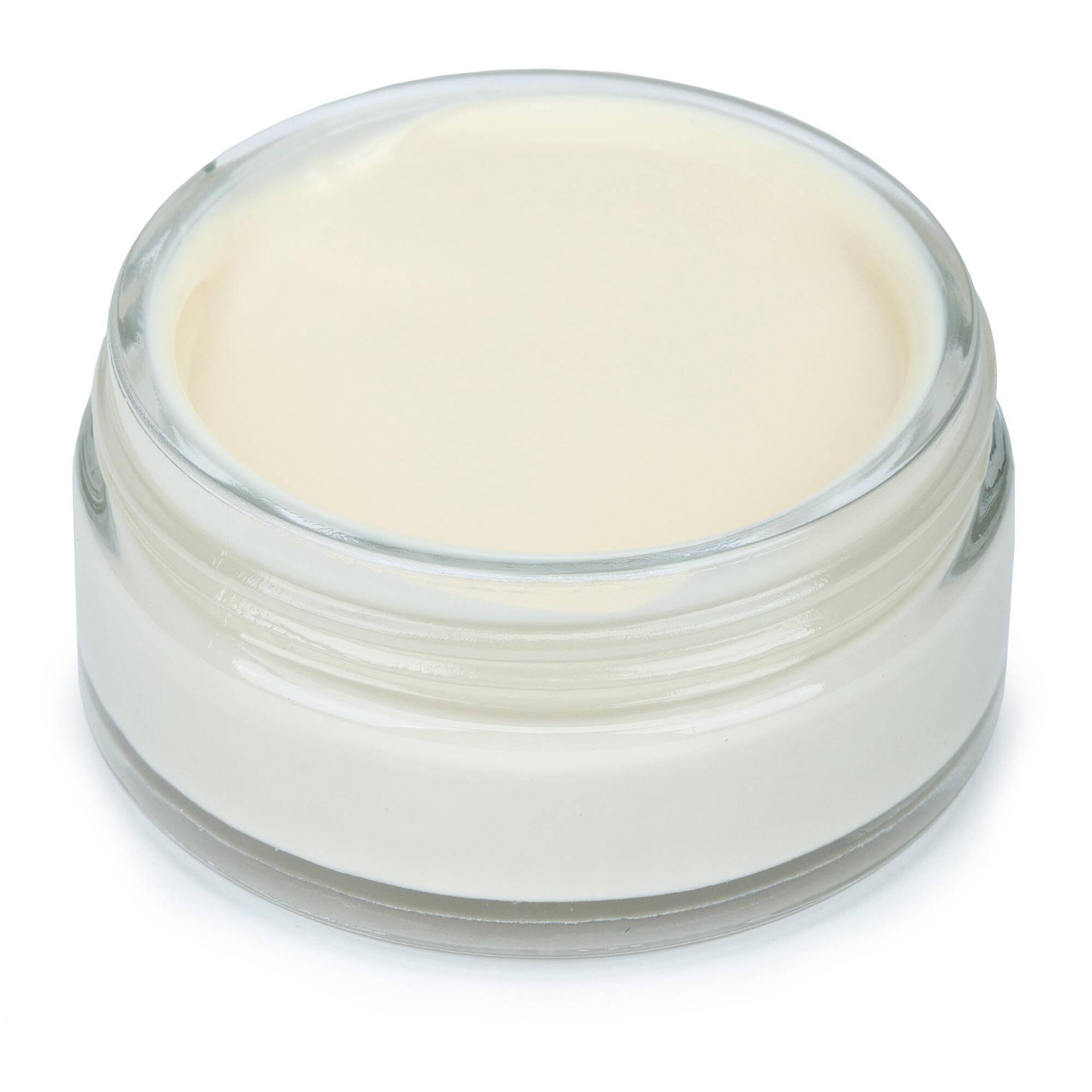 null | SHOE CARE USC-C03, NEUTRAL, large image number 30-USC-C03_823_Pikolinos_SHOE_CARE_NEUTRAL_full.jpg | null