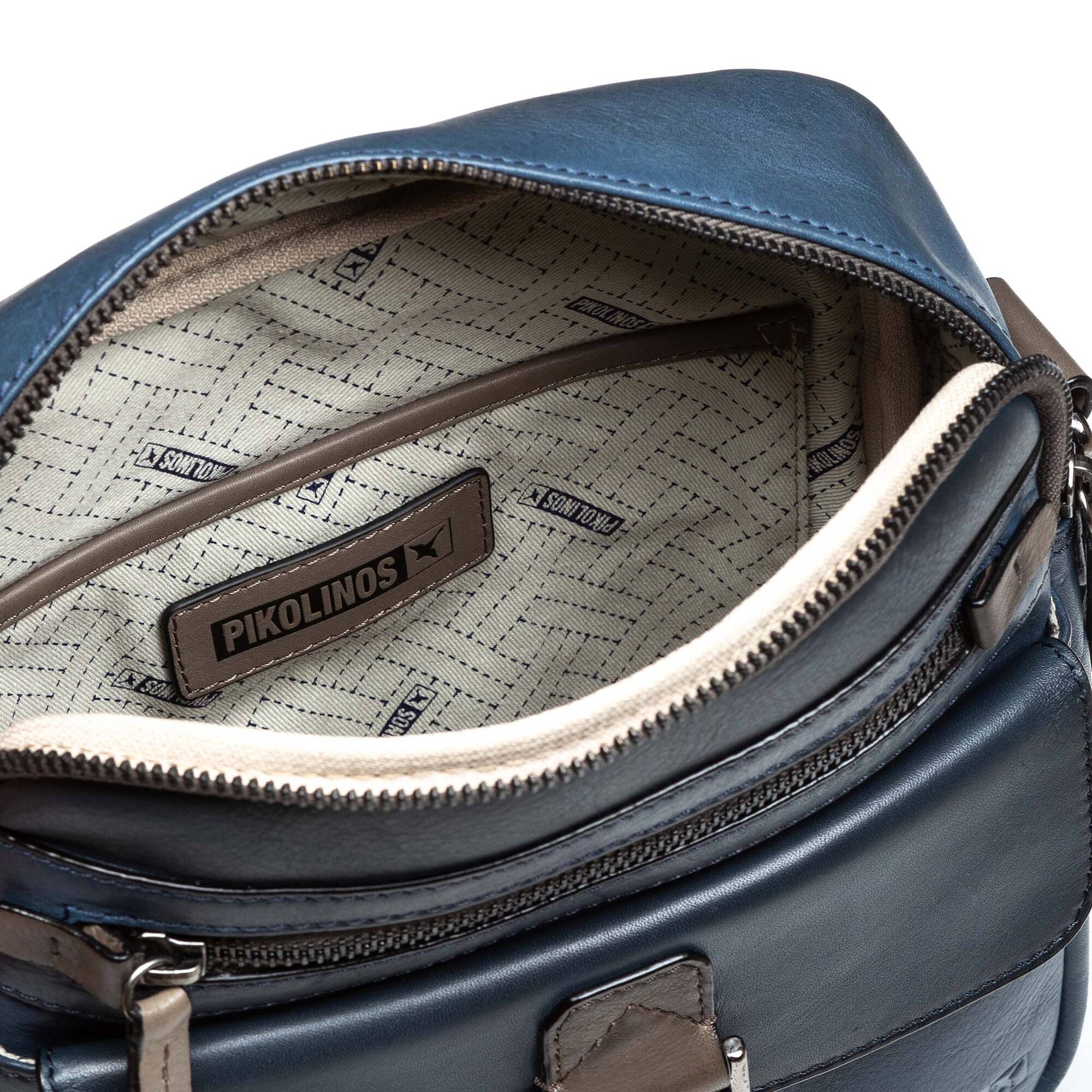 null | PARLA MHA-188C1, PACIFIC, large image number 100-MHA-188C1_363_Pikolinos_PARLA_PACIFIC_full.jpg | null