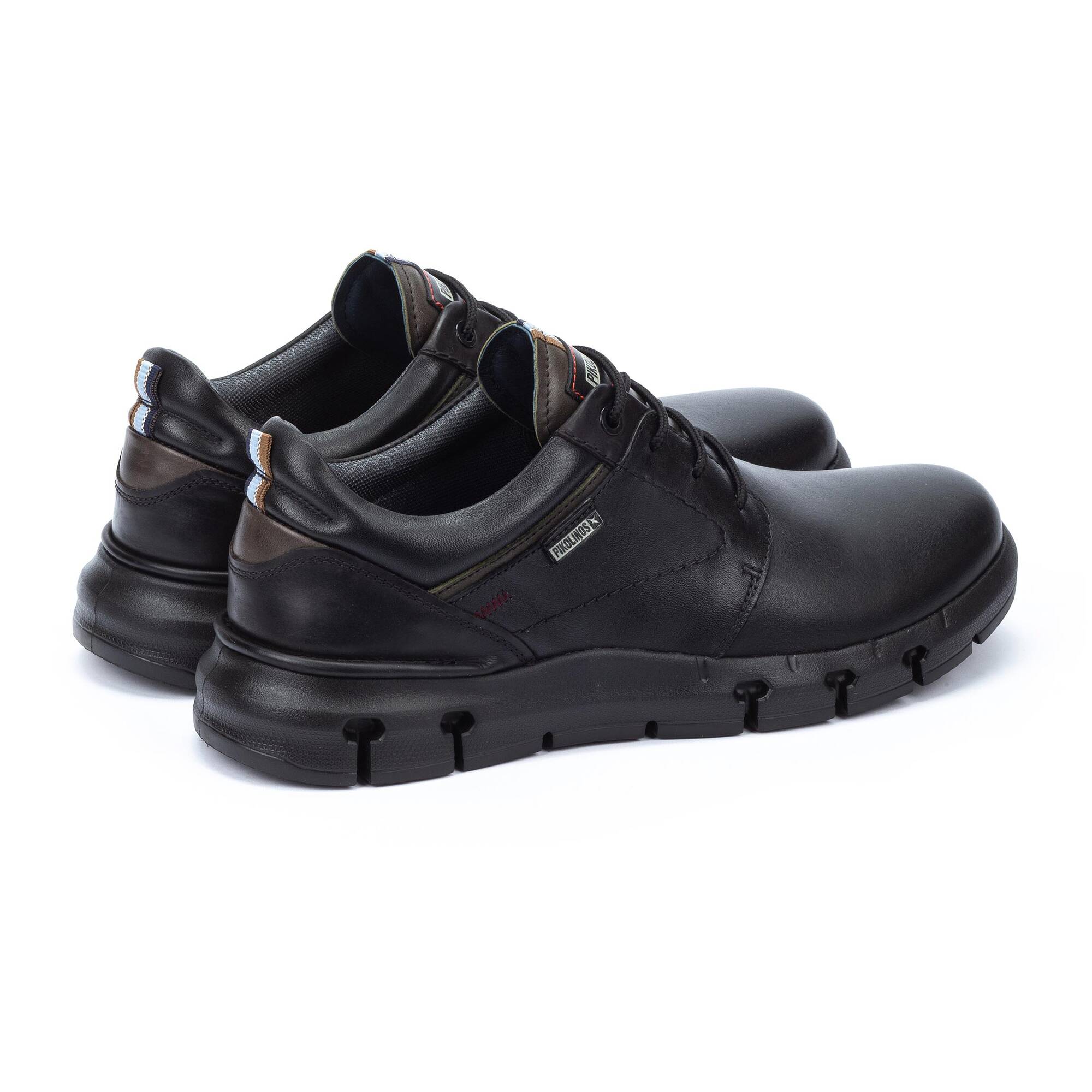 GABANES M2L 4062C1