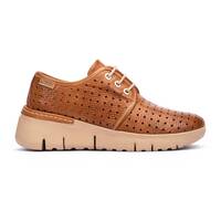 TERUEL W3T-6559, BRANDY, small