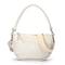 MARAZUELA WHA-1125, NATA, swatch