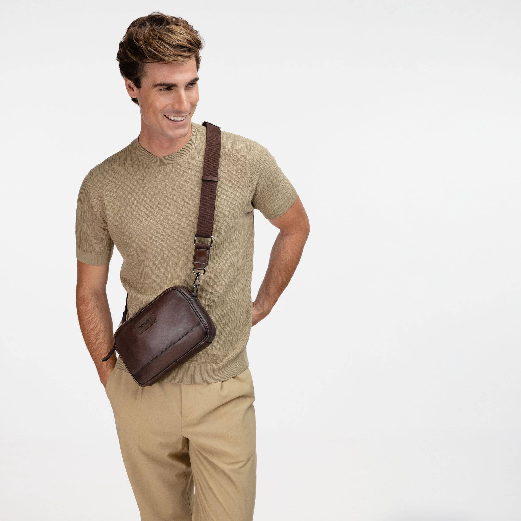 null | VALLS MHA-190C1, OLMO, large image number 90-MHA-190C1_113_Pikolinos_VALLS_OLMO_full.jpg | null