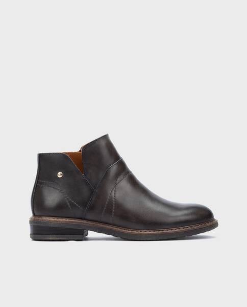 undefined | ALDAYA W8J-7564 | LEAD | Pikolinos