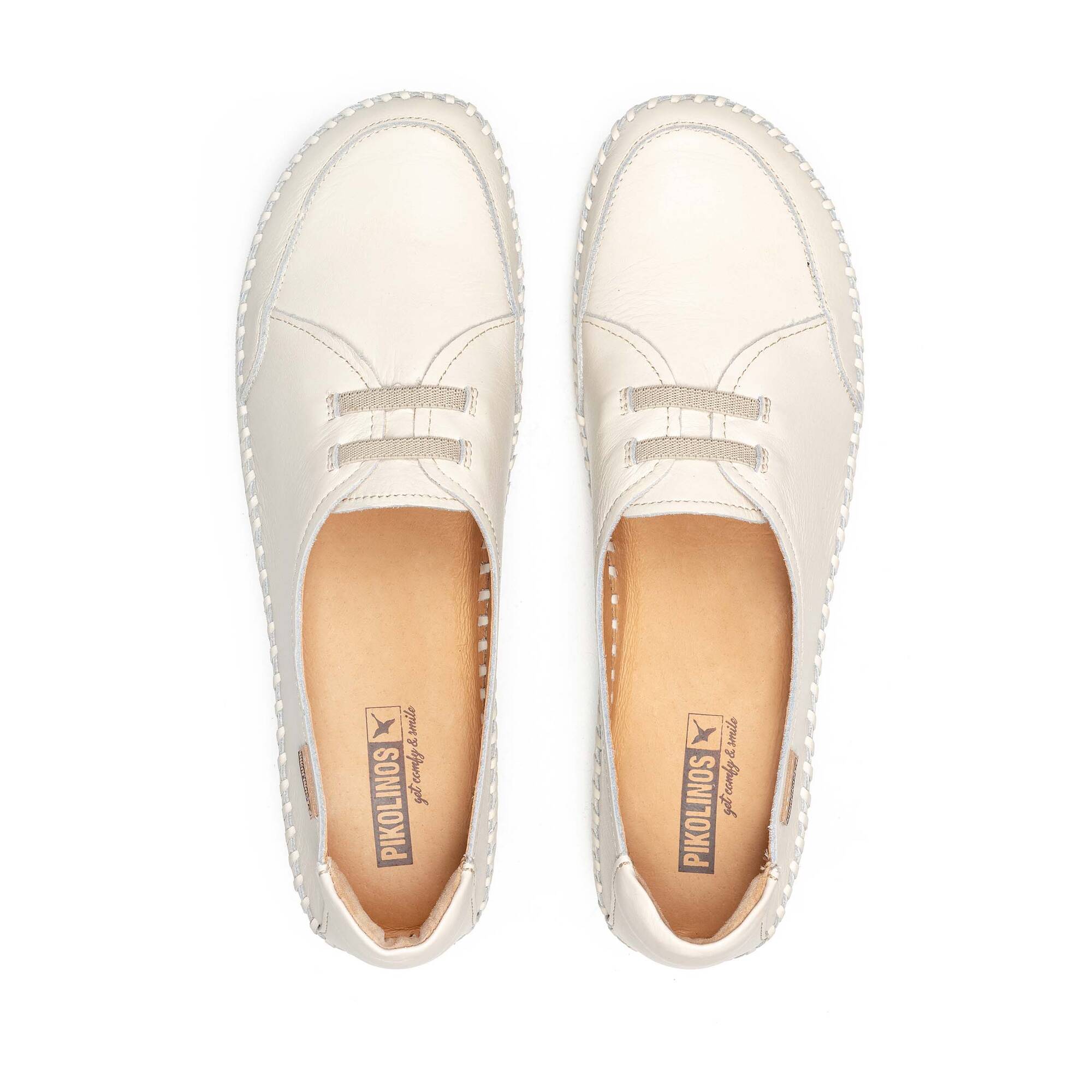 Flats | P. VALLARTA 655-4883, NATA, large image number 100-655-4883_909_Pikolinos_P._VALLARTA_NATA_full.jpg | null