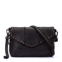 SITGES WHA-1086, , small