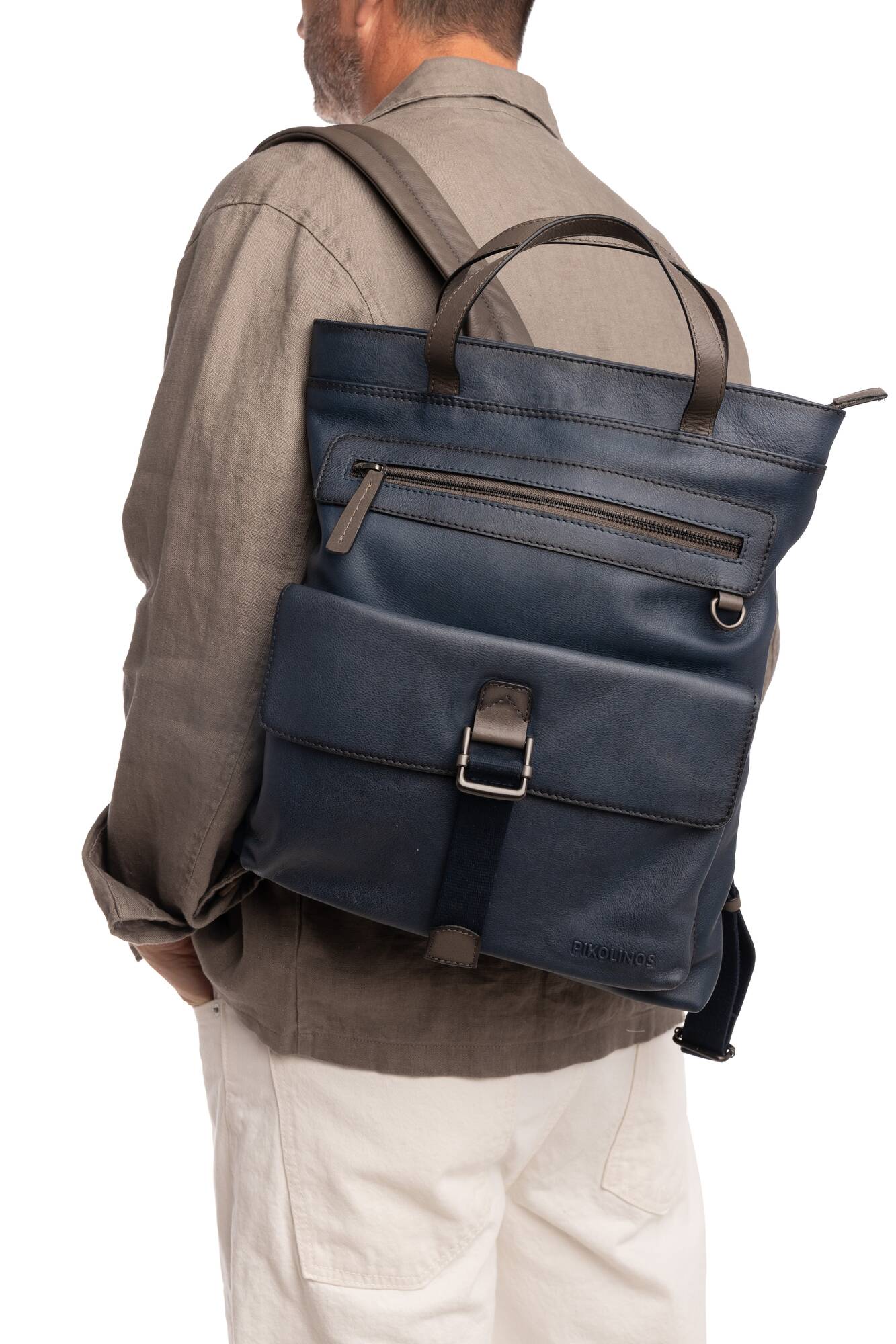 null | PARLA MHA-793C2, BLUE, large image number 90-MHA-793C2_300_Pikolinos_PARLA_BLUE_full.jpg | null