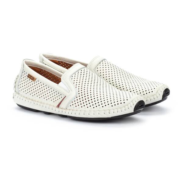 Slip on and Loafers | JEREZ 09Z-3100, ESPUMA, large image number 20 | null