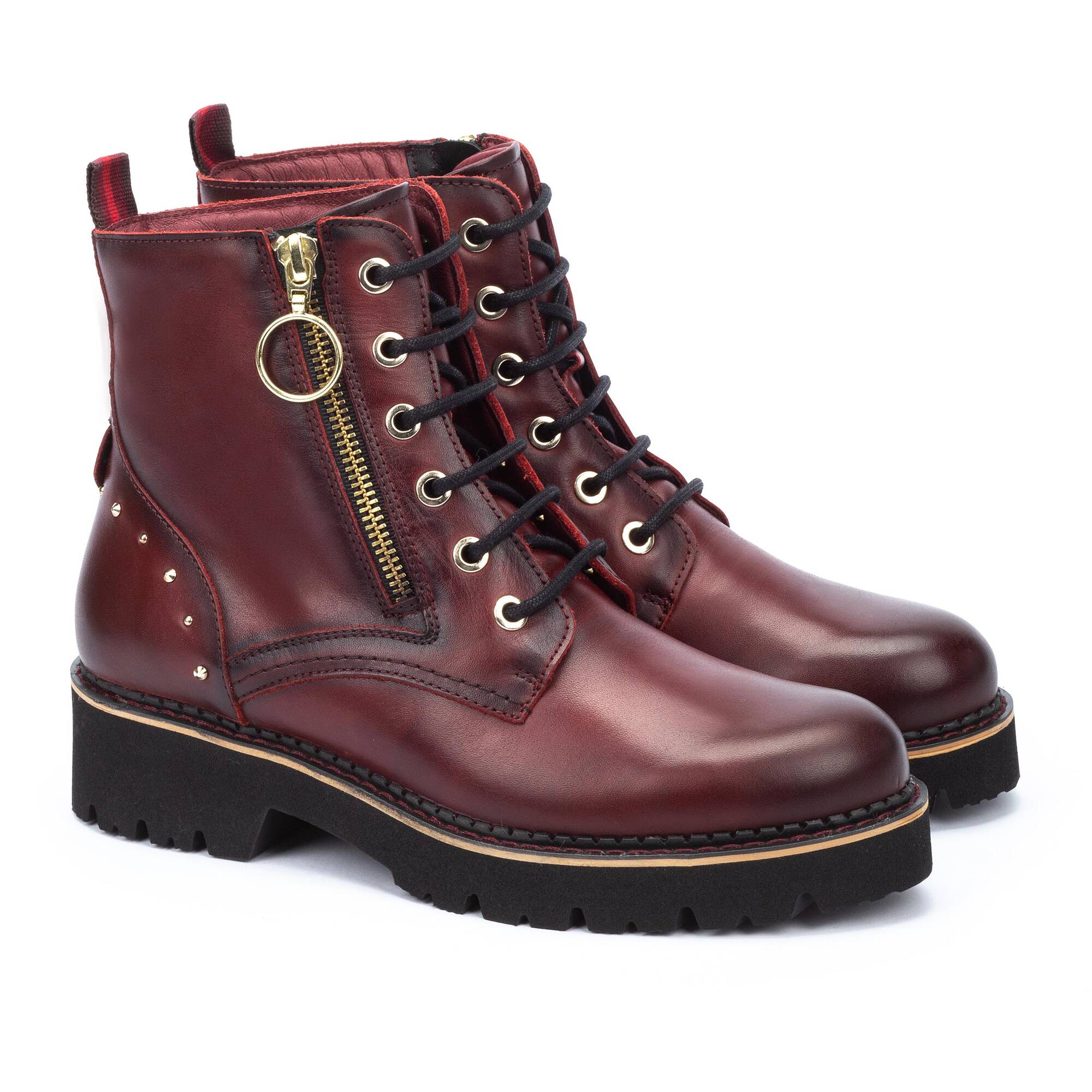 20-W6S-