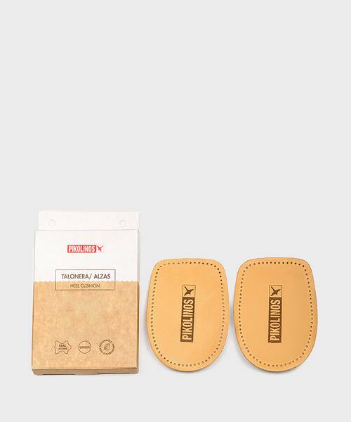 Shoe Care | SHOE CARE USC-I04 | UNICOLOR | Pikolinos