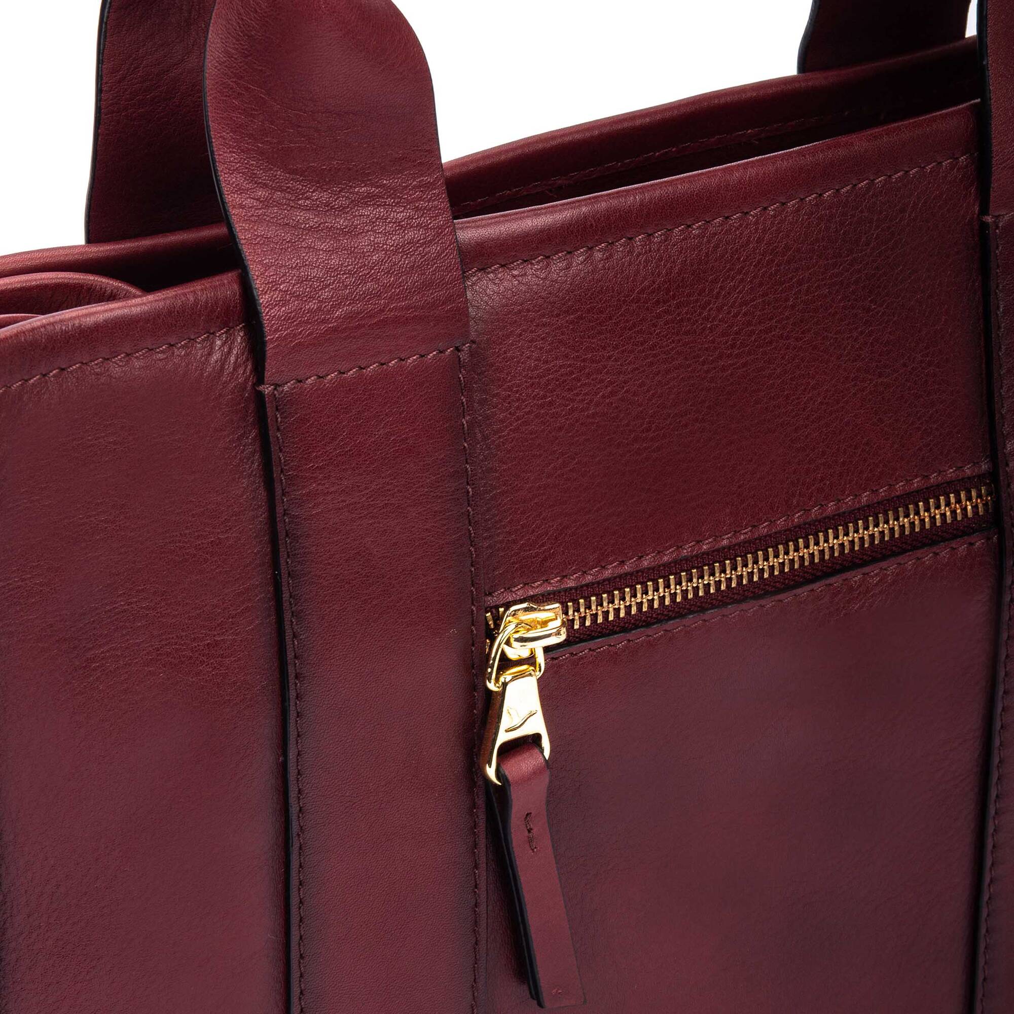 null | ALCUDIA WHA-354C2, GARNET, large image number 60-WHA-354C2_511_Pikolinos_ALCUDIA_GARNET_full.jpg | null