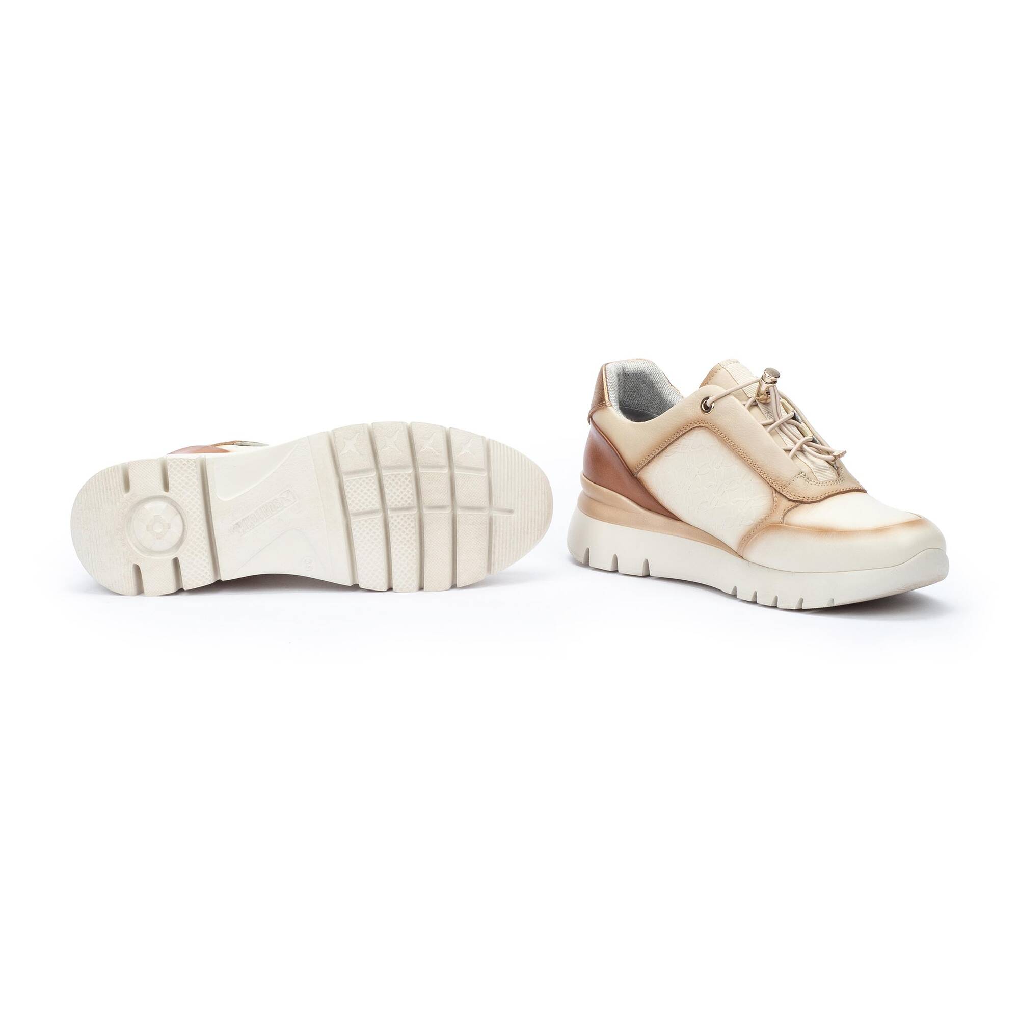 Sneakers | ASTURIAS W9C-6607C1, NATA, large image number 70 | null
