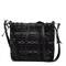 ROMANA WHA-1121, BLACK, swatch