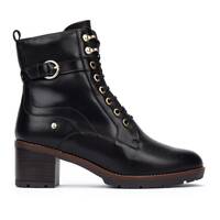 LLANES W7H-N8510, BLACK, small