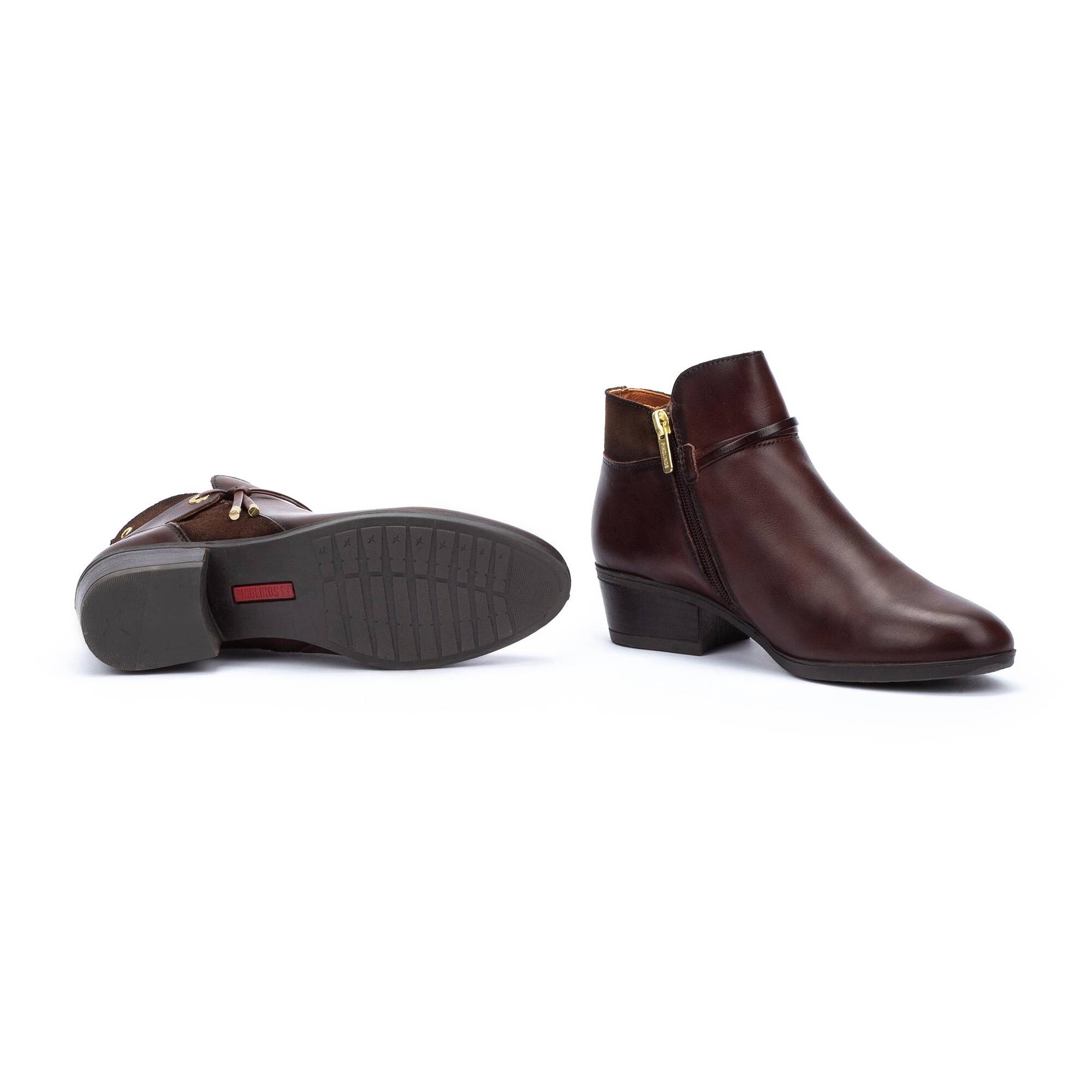 DAROCA W1U 8505