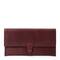 BELMONTE UAC-W277, GARNET, swatch