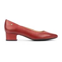 PARIS W7T-5892, , small