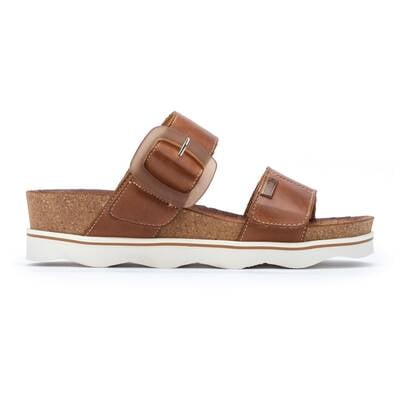 MENORCA W6E-0596