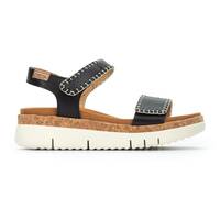 PALMA W4N-0750, BLACK, small