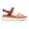 PALMA W4N-0968C3, NUDE, swatch