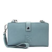 COMPLEMENTOS WAC-W260, DENIM, small