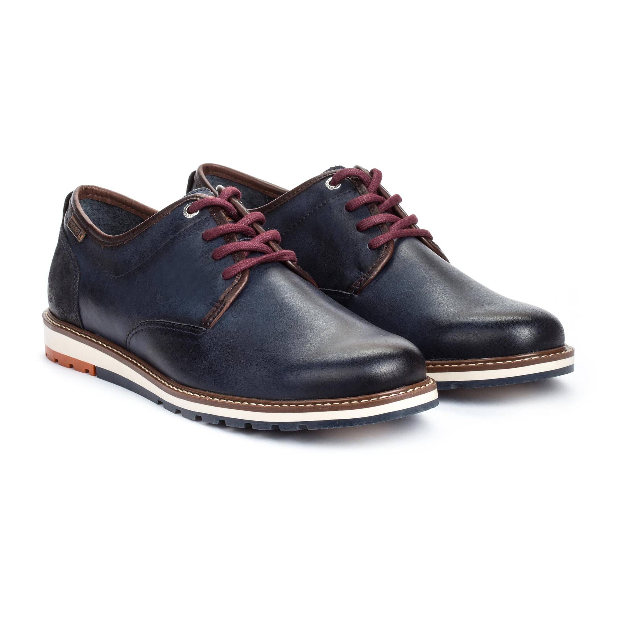 Pikolinos berna m8j 4236 clearance