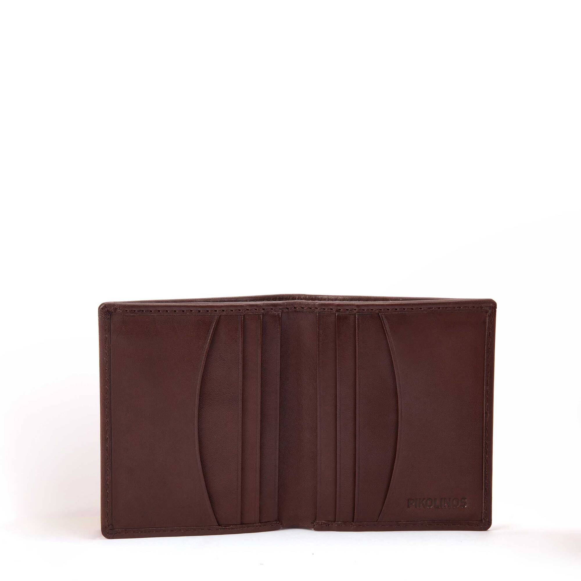 null | GUADIX MAC-W313, BROWN, large image number 60-MAC-W313_101_Pikolinos_GUADIX_BROWN_full.jpg | null