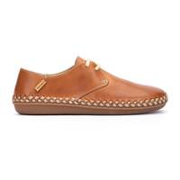 PATERNA U9B-4821, BRANDY, small