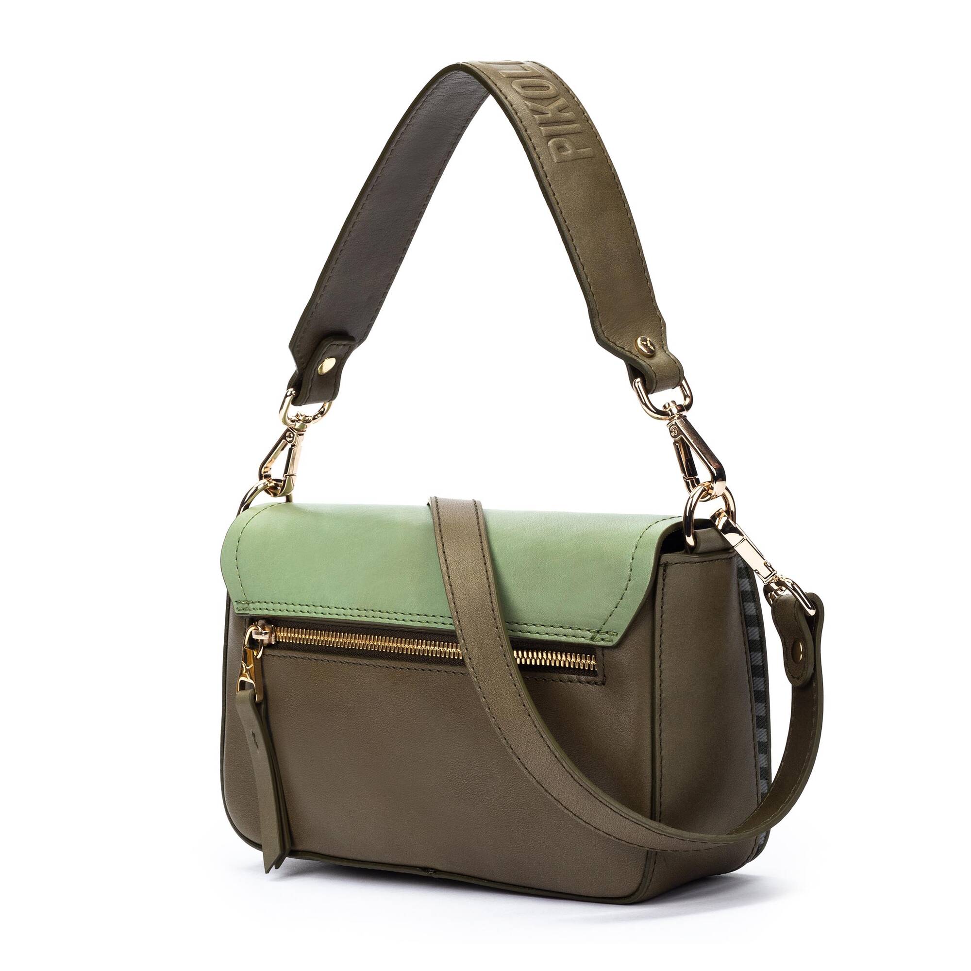 null | BAEZA WHA-1132C2, PICKLE, large image number 30-WHA-1132C2_430_Pikolinos_BAEZA_PICKLE_full.jpg | null