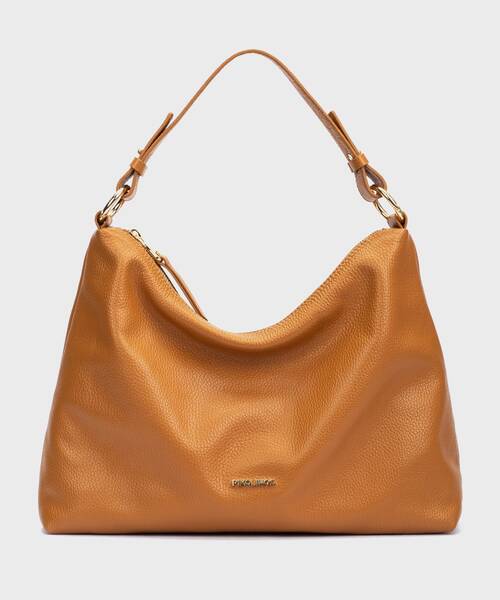 Hobos | BEGET WHA-542 | BRANDY | Pikolinos