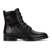 PUERTOLLANO W3C-8913, BLACK, small