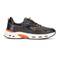 BALERMA M5S-6458C1, LEAD, swatch