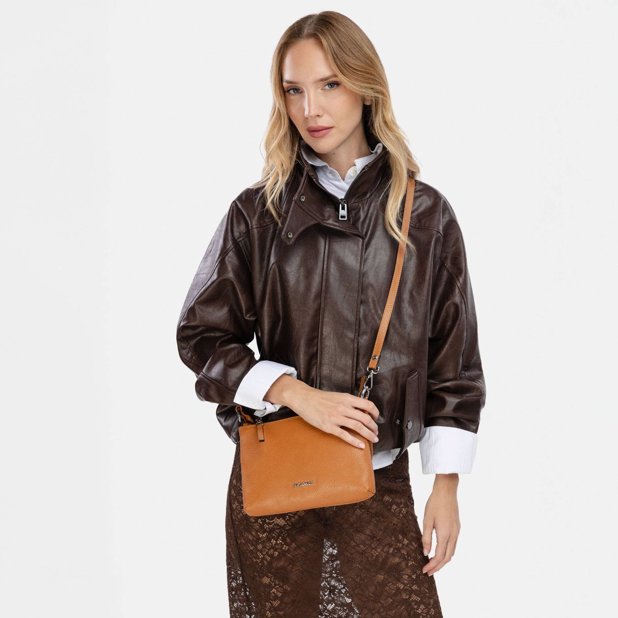 null | DURANGO WHA-1133, BRANDY, large image number 90-WHA-1133_250_Pikolinos_DURANGO_BRANDY_full.jpg | null