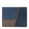 COMPLEMENTOS MAC-W249, PACIFIC, swatch