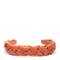 COMPLEMENTOS WAC-HB02, NECTAR, swatch