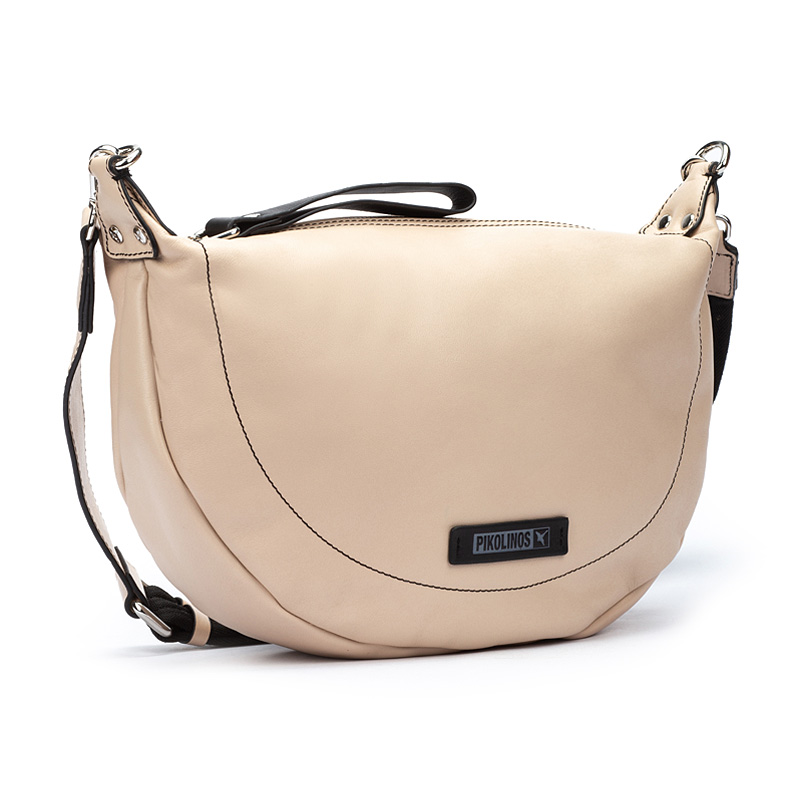Pikolinos Hobo en cuir ALCUDIA WHA